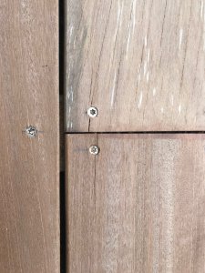 IMG_8085.jpg