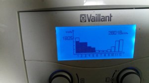 Vaillant5.jpg