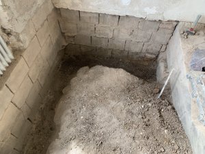 Anbau innen Süden, Westen.jpg