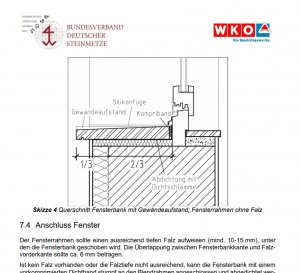 Verband dSteinmetze.jpg