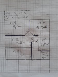 15916091607711719689892860420052.jpg