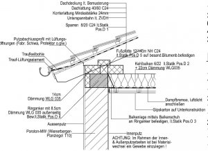 Schnitt Dachaufbau.jpg