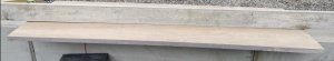 IMG_20200608_234827.jpg