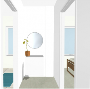 ausziehbarer schuhschrank.png