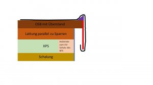 Präsentation1.jpg