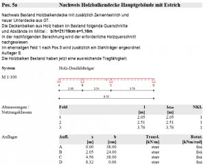 Auszug Statik.jpg