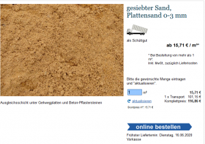 Sand.PNG