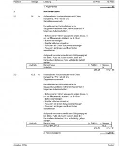 34F4AC4D-1570-4636-BFA0-36A90276D0D8.jpeg