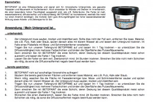 Bildschirmfoto 2020-06-13 um 14.15.10.png