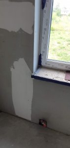 20200611_173533.jpg