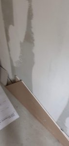 20200611_173535.jpg