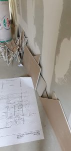 20200611_173536.jpg