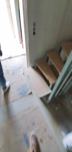 20200611_173715.jpg