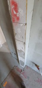 20200611_173933.jpg