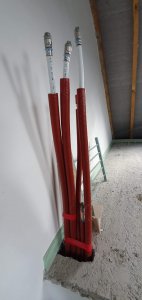 20200611_174009.jpg