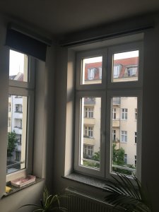 C9714164-3C71-493C-9F33-25447AA0845F.jpeg