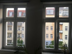 7DBF236C-5C60-488D-B212-96B83FCD1694.jpeg