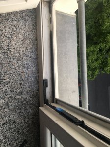 BA61956E-7C80-406D-AA1E-353A012F375E.jpeg