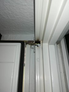 IMG_20200613_214522.jpg