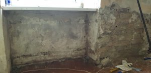 WhatsApp Image 2020-06-09 at 21.31.39 (1).jpeg