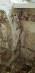 WhatsApp Image 2020-06-09 at 21.31.39 (4).jpeg