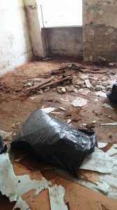 WhatsApp Image 2020-06-09 at 21.32.20.jpeg