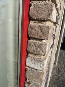 IMG_20190902_084449.jpg