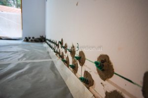 Injektionsverfahren 2.jpg