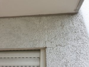 20200620_125540.jpg