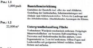 Angebot1.JPG