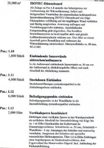 Angebot3.JPG
