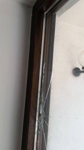 20200623_120651.jpg