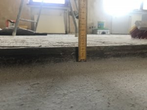 52354027-F5DE-4DCD-865A-70C89B4028AC.jpeg