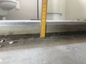 231AD650-87EF-4684-910D-C2643436D319.jpeg
