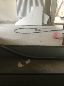18C3AAE3-6DE7-438F-A06D-63E9892EFA55.jpeg