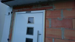 DSC_4103.JPG