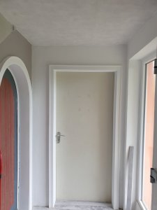 20200630_120549.jpg