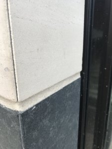 739F07A4-8498-4BA7-8328-B35BB5FA35F4.jpeg