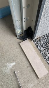 1F1964E8-7758-47EC-9395-086B193B68F7.jpeg