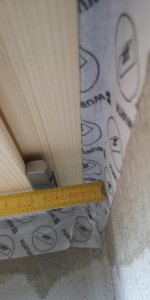 IMG_20200630_205449.jpg