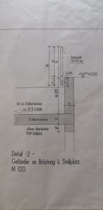 IMG-20200508-WA0001.jpg