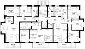 Basis-Grundriss.jpg