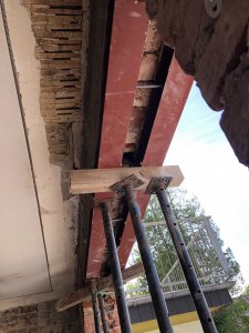 68767308-0304-489E-BCE1-91CF2DB95DDC.jpeg