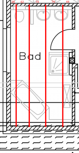 Kehlbalken.png