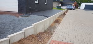 20200511_124629.jpg