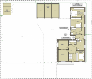 New project 200706090514.png