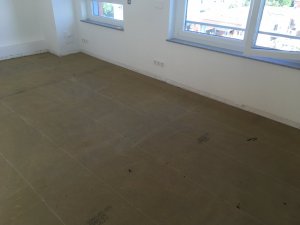 IMG_1689.JPG
