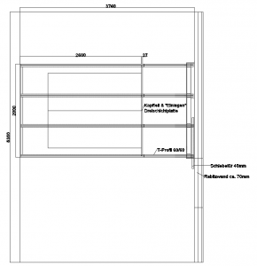 Hochebene horizontal.png