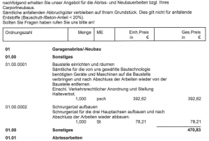Angebot_Abriss-Neubau_Seite_1.png