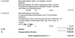 Angebot_Abriss-Neubau_Seite_4.png